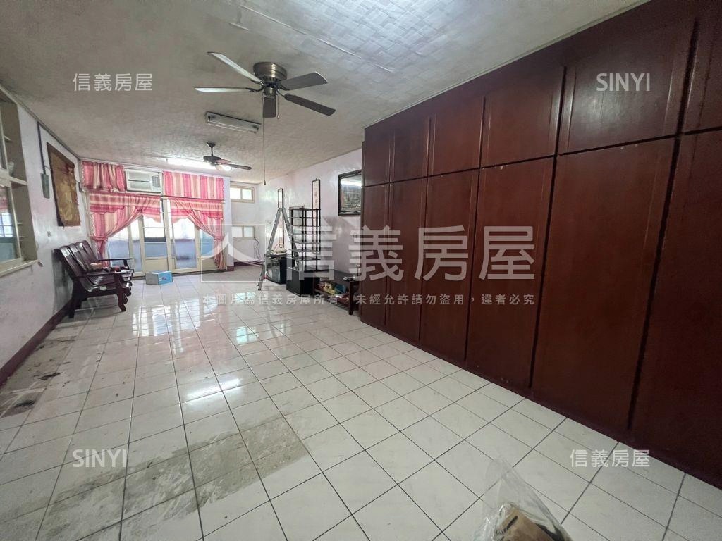 ☆正食品路方正美透店★房屋室內格局與周邊環境