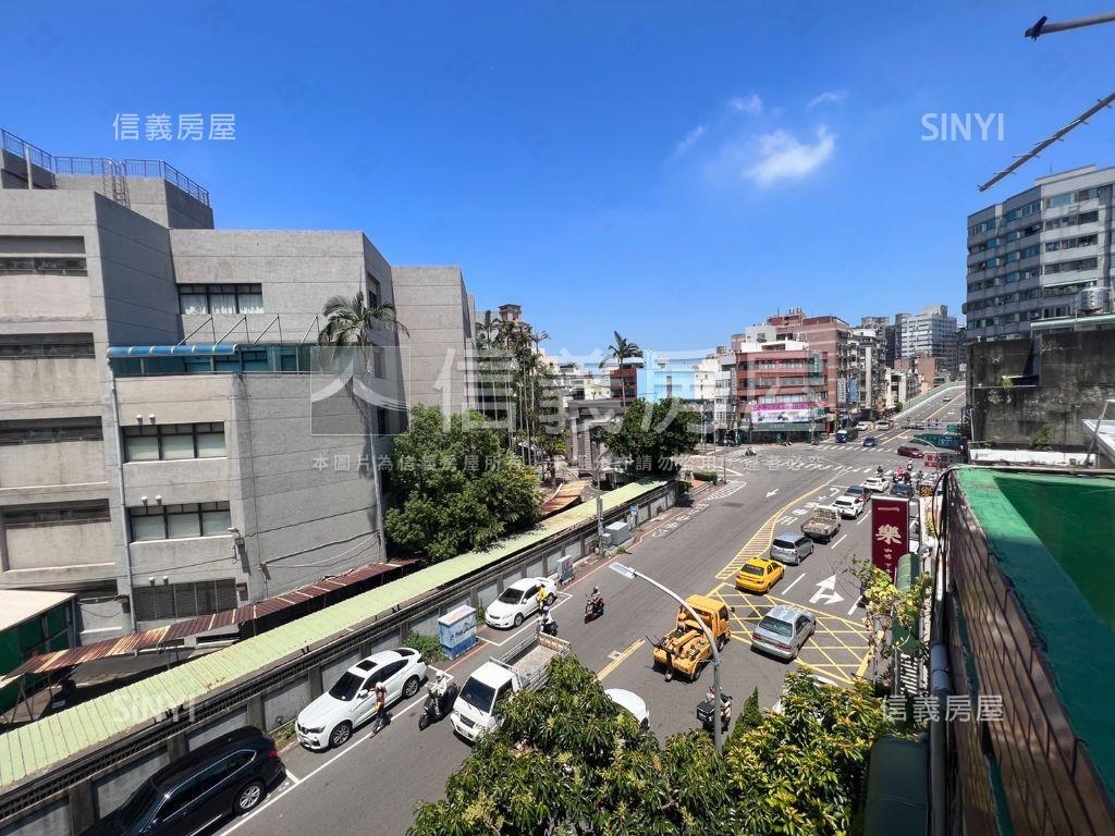 ☆正食品路方正美透店★房屋室內格局與周邊環境