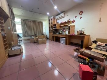 ☆正食品路方正美透店★