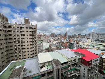 紫京城未來捷運Ｇ９正３房