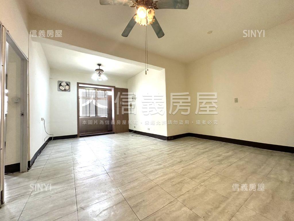 近迴龍捷運站４樓成家公寓房屋室內格局與周邊環境