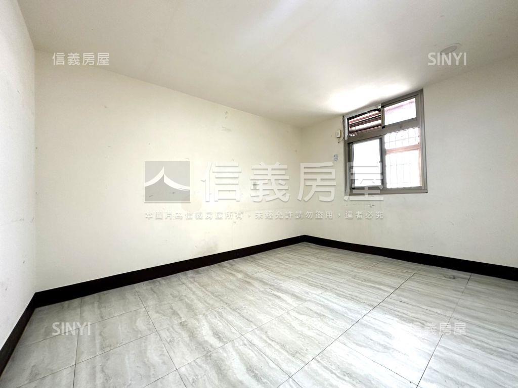 近迴龍捷運站４樓成家公寓房屋室內格局與周邊環境