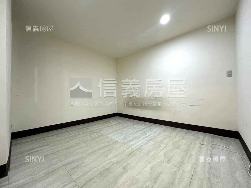 近迴龍捷運站４樓成家公寓房屋室內格局與周邊環境