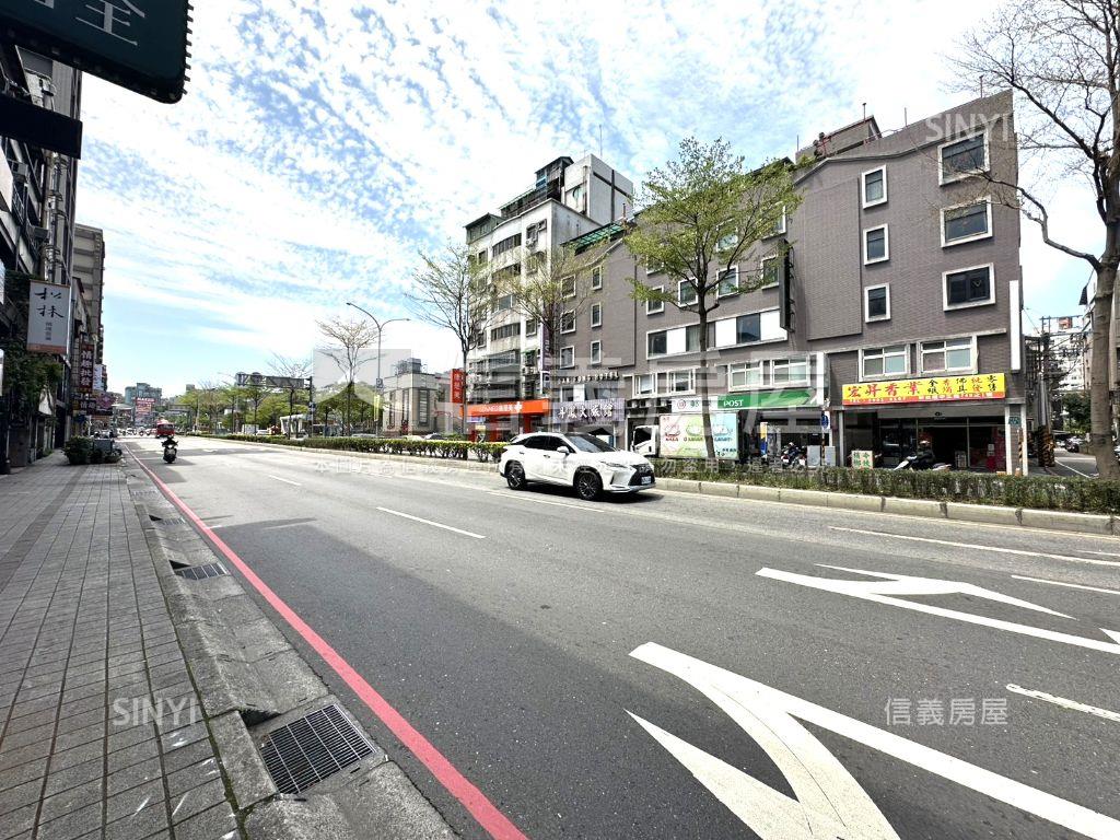 近迴龍捷運站４樓成家公寓房屋室內格局與周邊環境