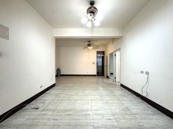 近迴龍捷運站４樓成家公寓