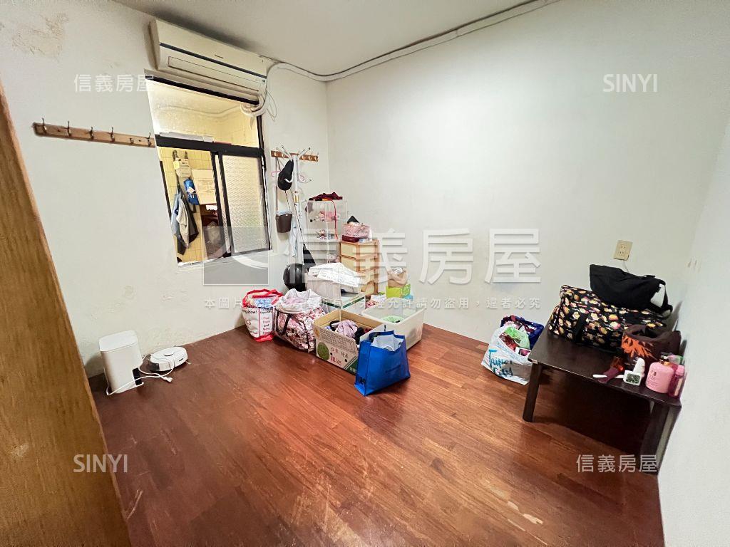 新泰國小３樓美寓房屋室內格局與周邊環境