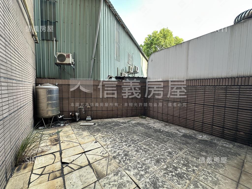 三本優質別墅房屋室內格局與周邊環境