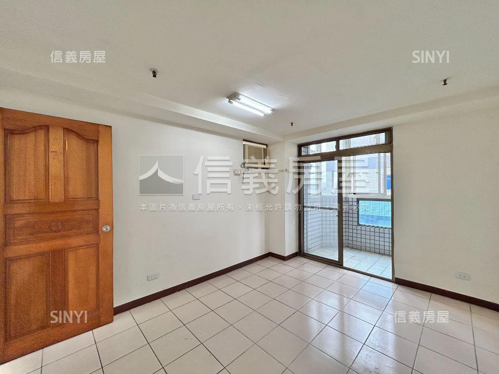 近永安國小福科國中大兩房房屋室內格局與周邊環境