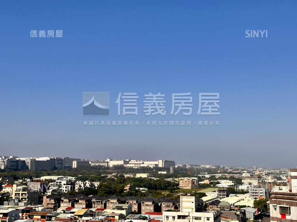 近永安國小福科國中大兩房房屋室內格局與周邊環境