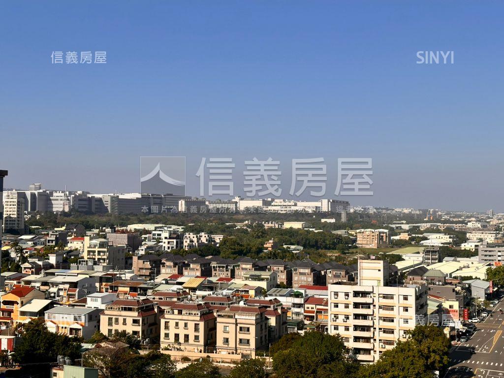 近永安國小福科國中大兩房房屋室內格局與周邊環境