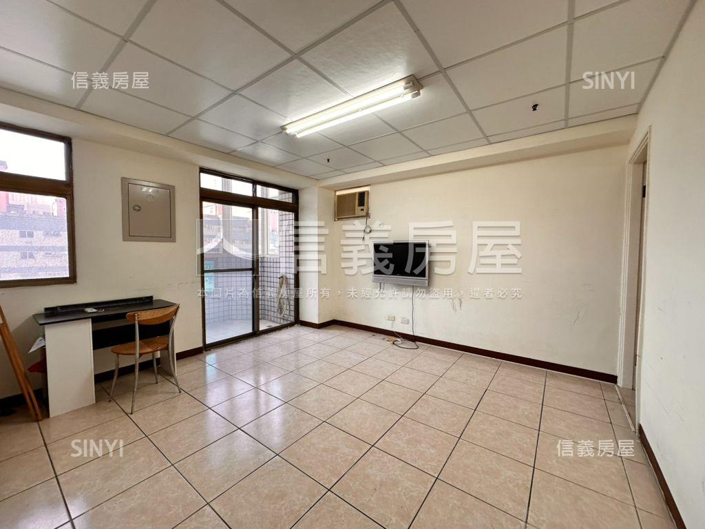 近永安國小福科國中大兩房房屋室內格局與周邊環境