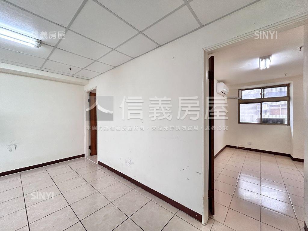 近永安國小福科國中大兩房房屋室內格局與周邊環境