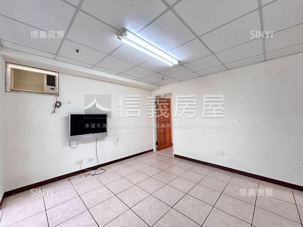 近永安國小福科國中大兩房房屋室內格局與周邊環境
