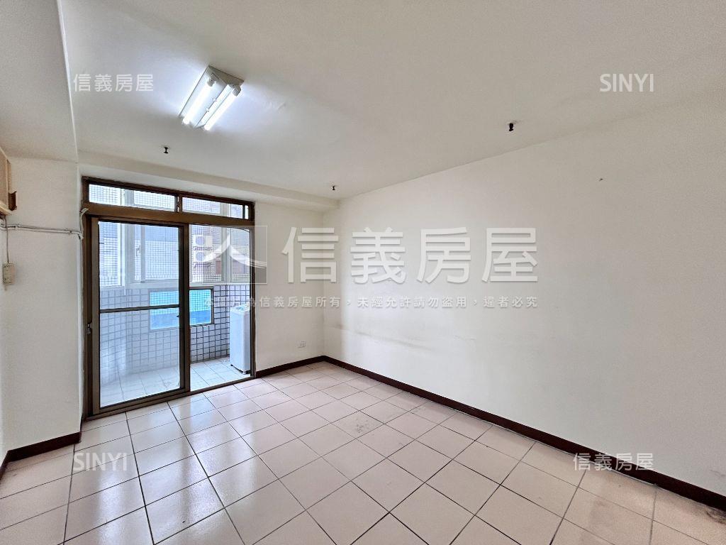 近永安國小福科國中大兩房房屋室內格局與周邊環境
