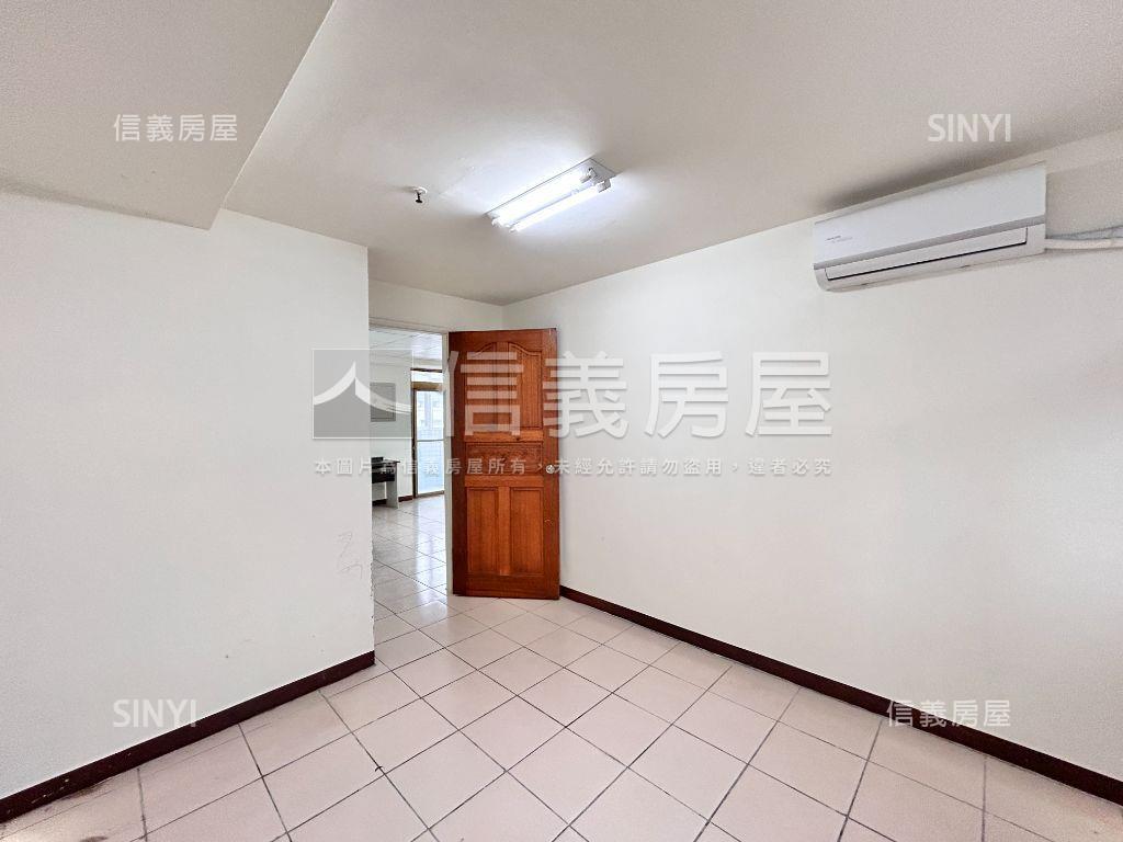 近永安國小福科國中大兩房房屋室內格局與周邊環境