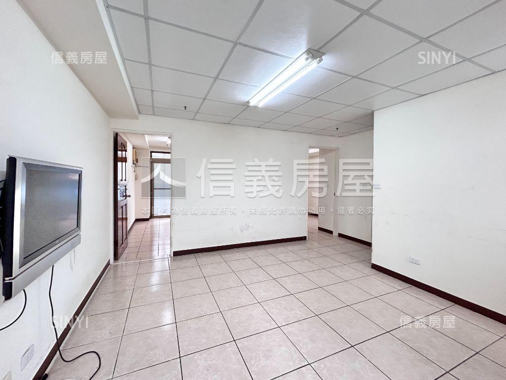 近永安國小福科國中大兩房房屋室內格局與周邊環境