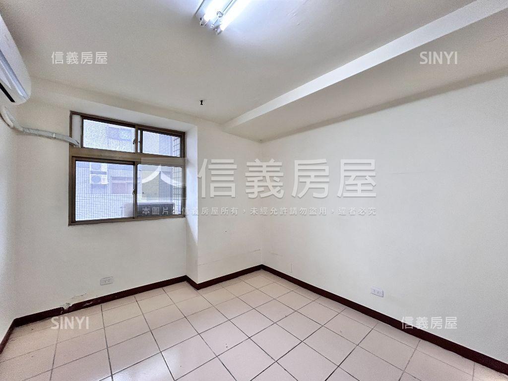 近永安國小福科國中大兩房房屋室內格局與周邊環境