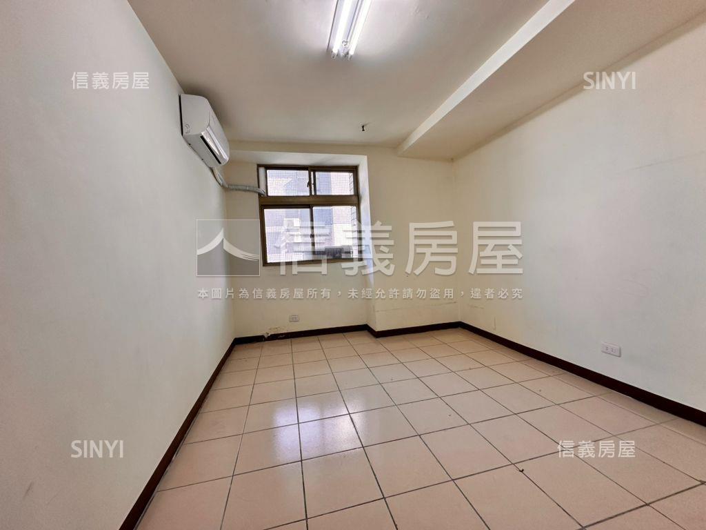 近永安國小福科國中大兩房房屋室內格局與周邊環境