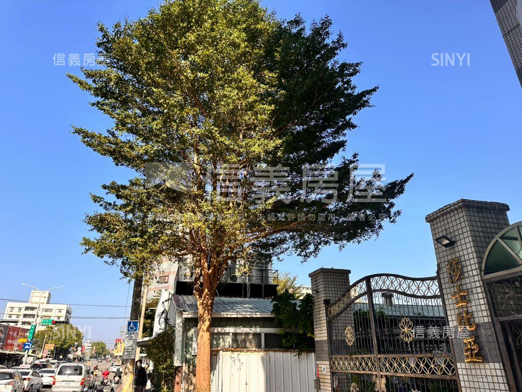 近永安國小福科國中大兩房房屋室內格局與周邊環境
