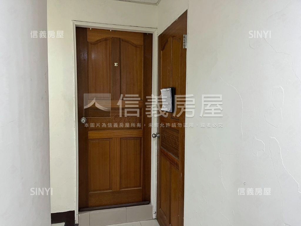 高土持聖品房屋室內格局與周邊環境