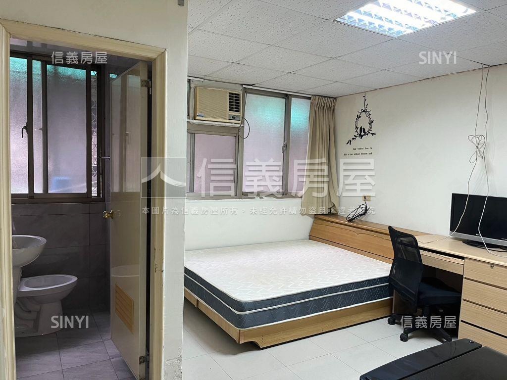 高土持聖品房屋室內格局與周邊環境