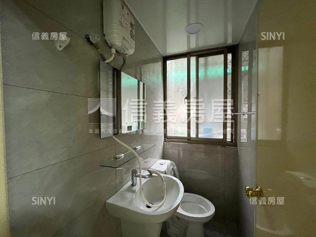 高土持聖品房屋室內格局與周邊環境