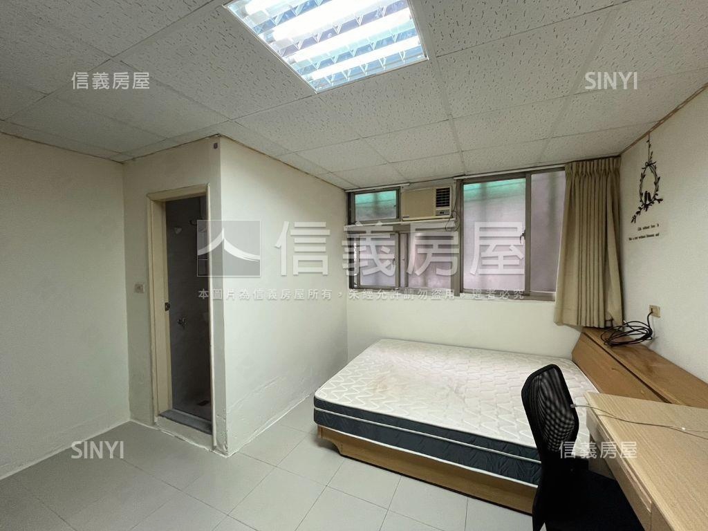 高土持聖品房屋室內格局與周邊環境