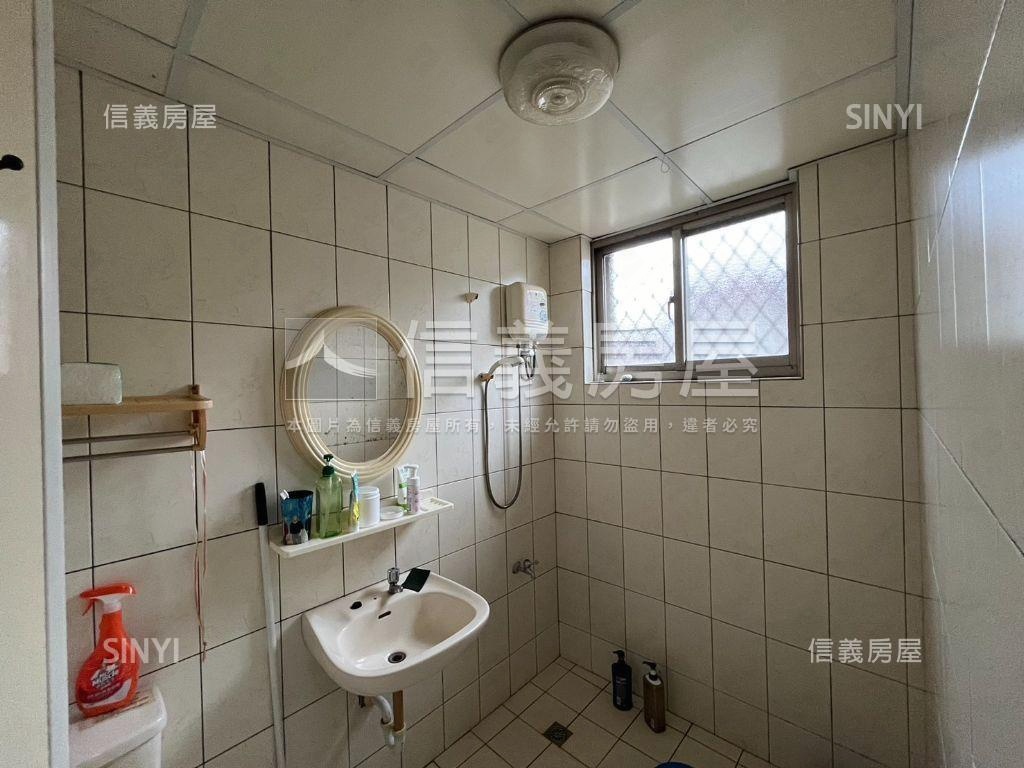 高土持聖品房屋室內格局與周邊環境