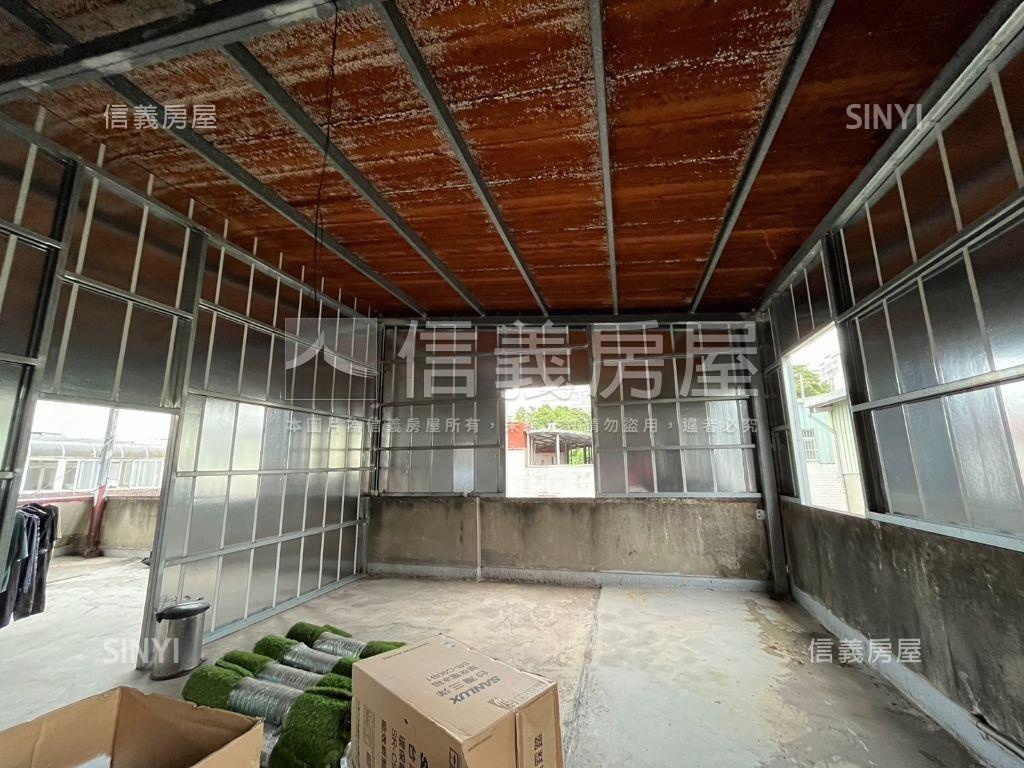 高土持聖品房屋室內格局與周邊環境