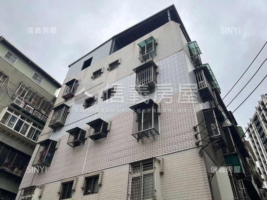 高土持聖品房屋室內格局與周邊環境