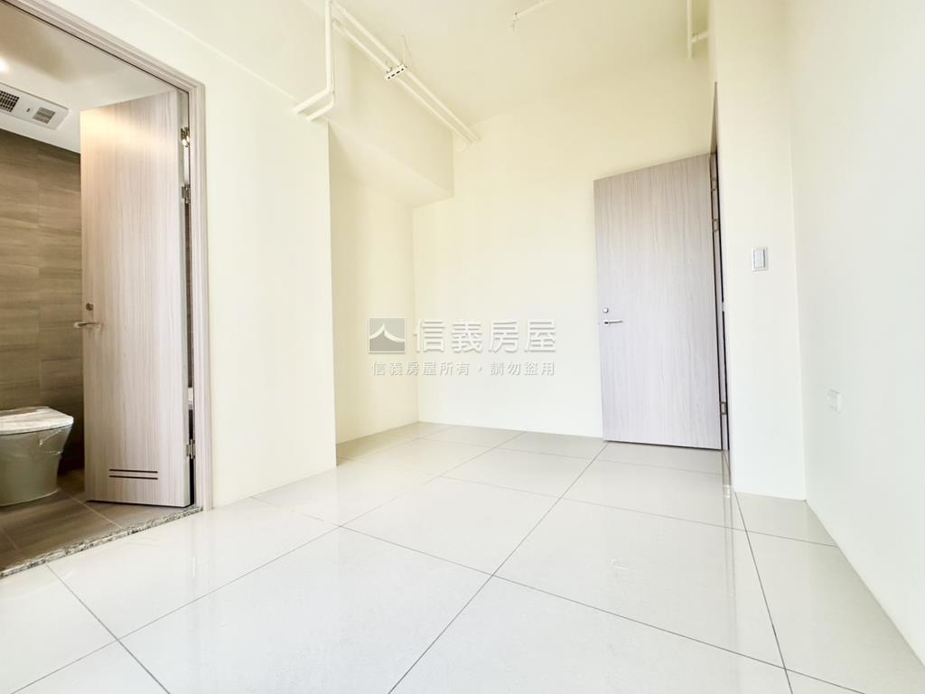上上寀。稀有高樓景觀戶房屋室內格局與周邊環境