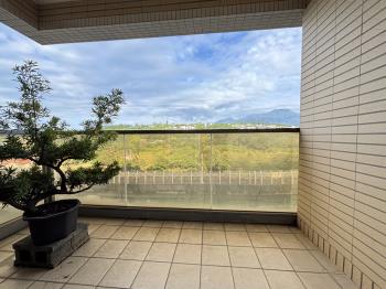 馬上入住旭日東昇灣頂