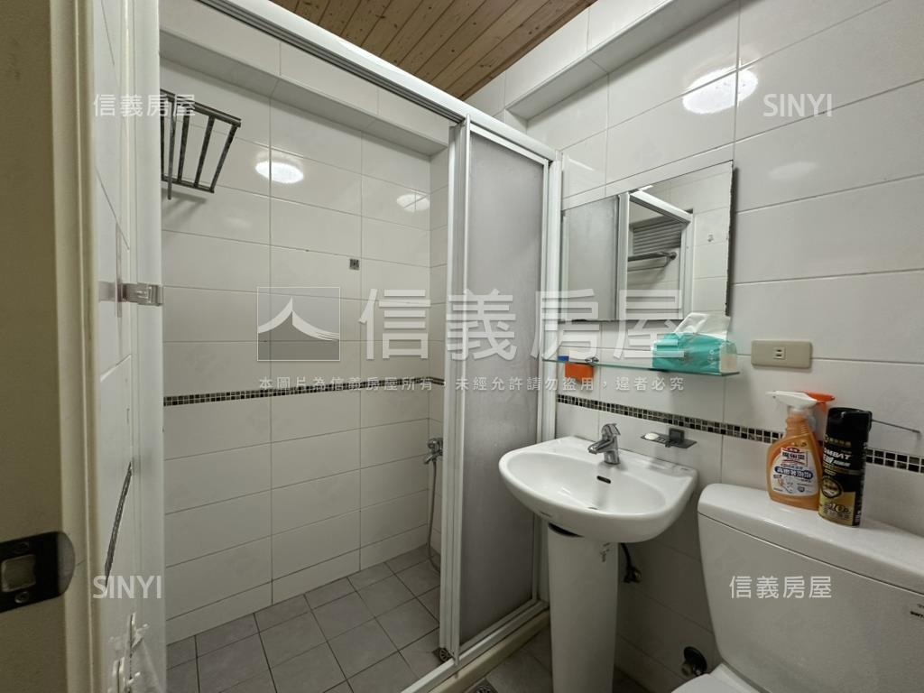 東區大同大林生活套房房屋室內格局與周邊環境