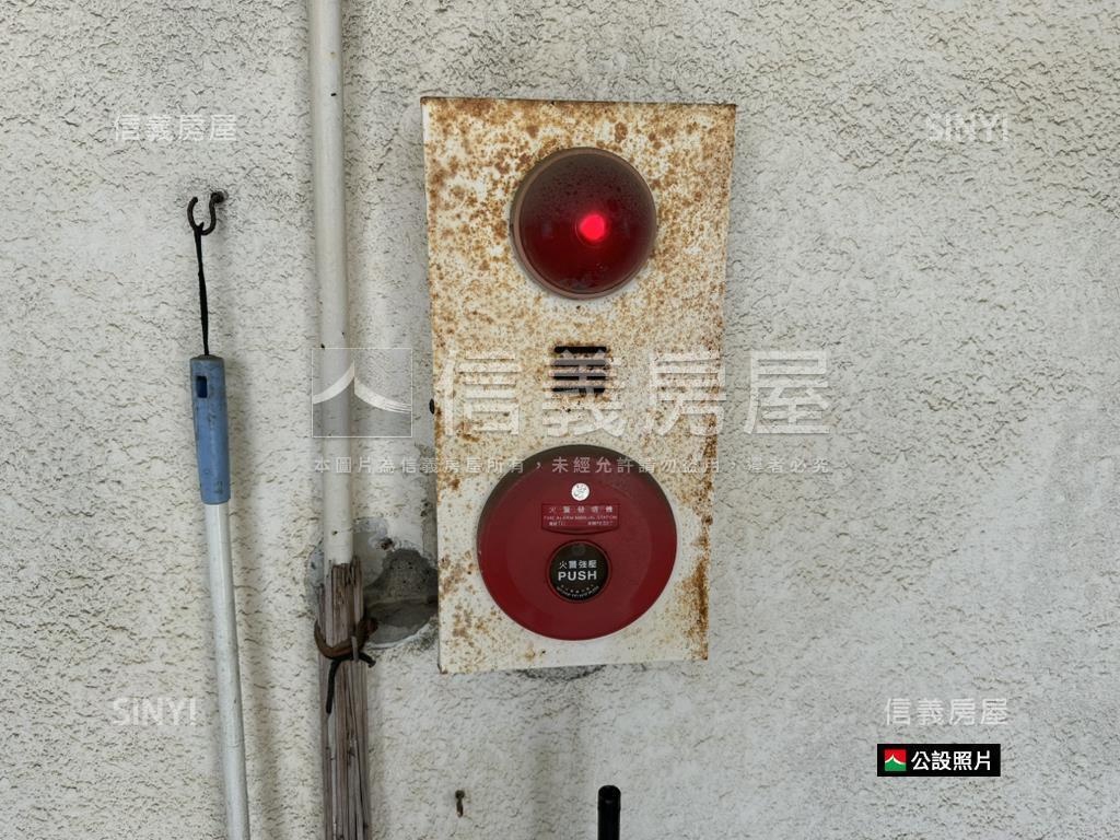 東區大同大林生活套房房屋室內格局與周邊環境