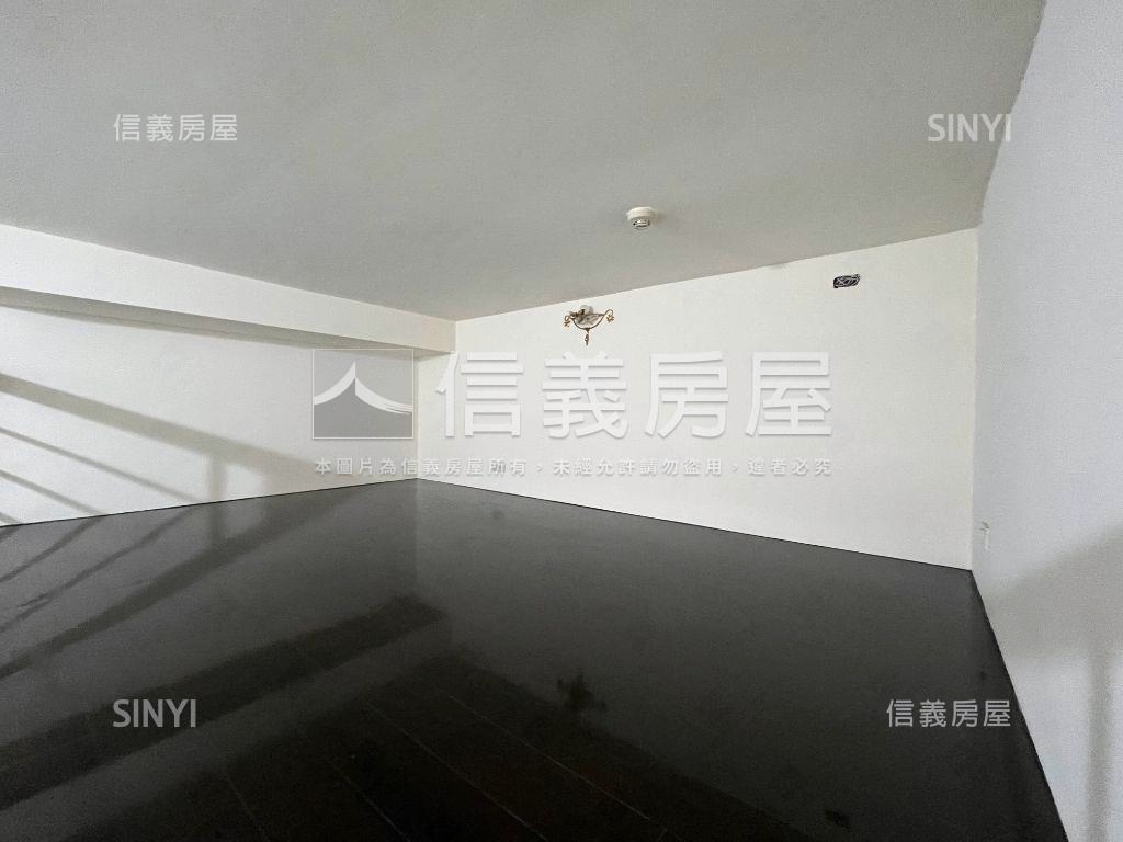 雙連民生西低總價挑高美屋房屋室內格局與周邊環境
