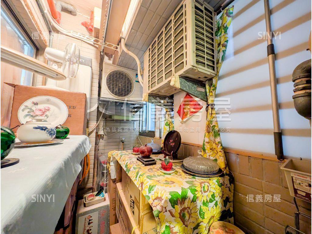 專任．劍橋‧書香世家房屋室內格局與周邊環境