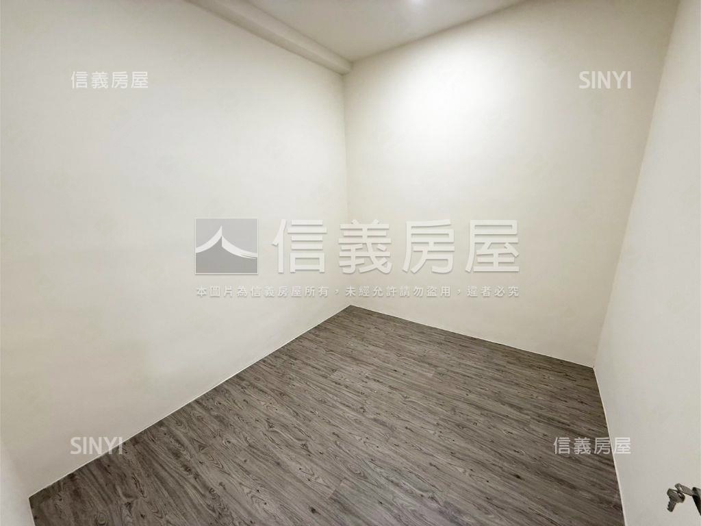 豐原樂天街精裝潢透天房屋室內格局與周邊環境