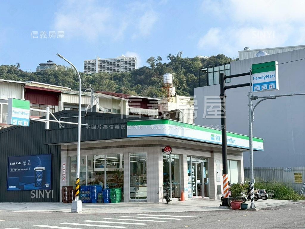 豐原樂天街精裝潢透天房屋室內格局與周邊環境