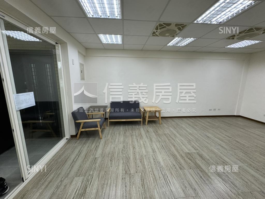 士林國中綠景３房珠寶盒房屋室內格局與周邊環境