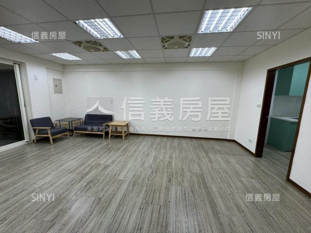 士林國中綠景３房珠寶盒房屋室內格局與周邊環境