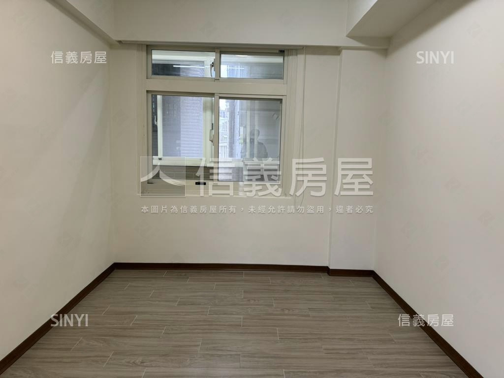 士林國中綠景３房珠寶盒房屋室內格局與周邊環境