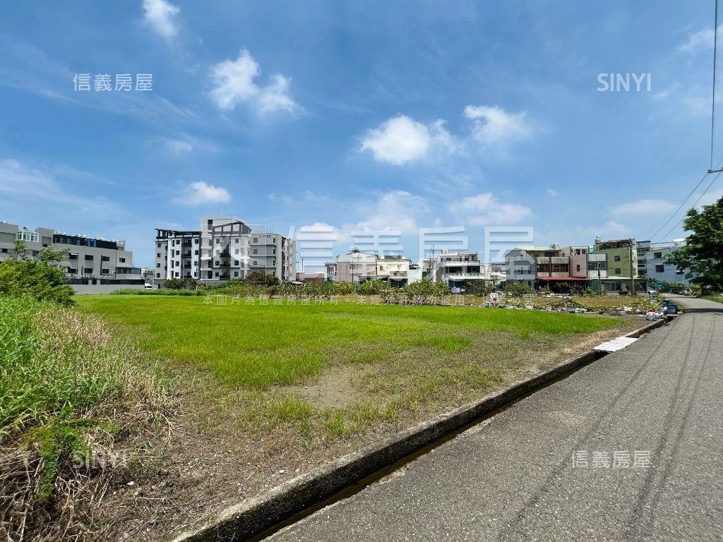 天馬電台好投資持分農地房屋室內格局與周邊環境