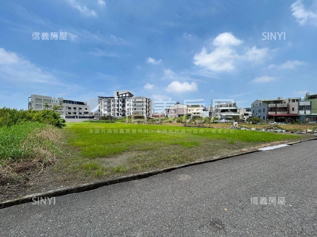 天馬電台好投資持分農地房屋室內格局與周邊環境