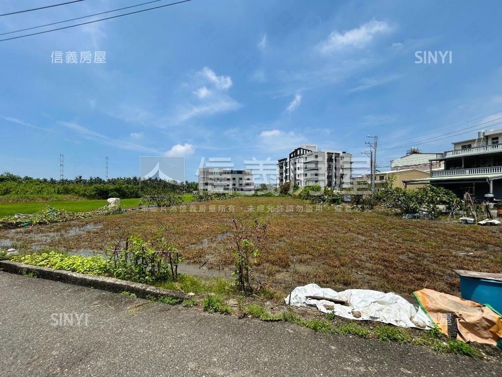 天馬電台好投資持分農地房屋室內格局與周邊環境