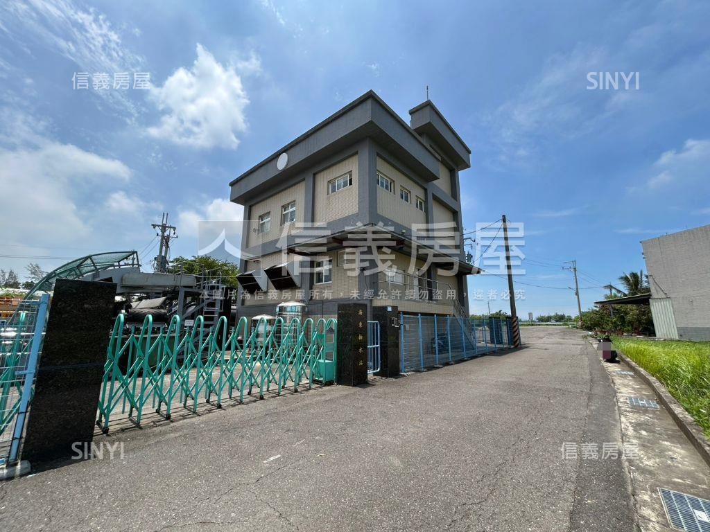 天馬電台好投資持分農地房屋室內格局與周邊環境