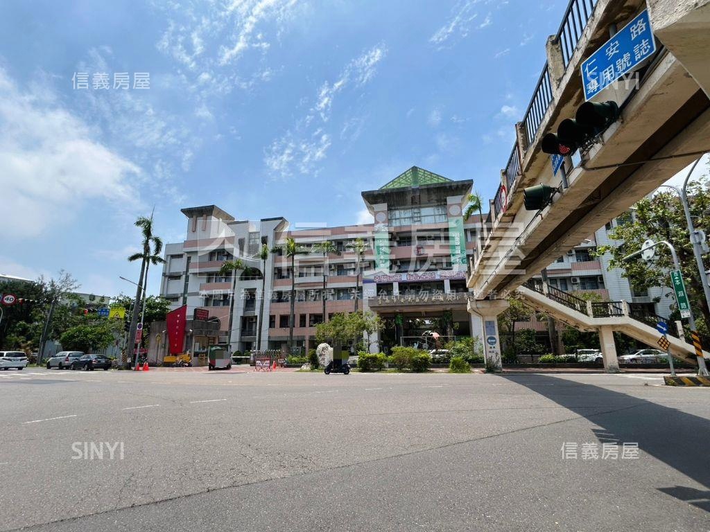 天馬電台好投資持分農地房屋室內格局與周邊環境