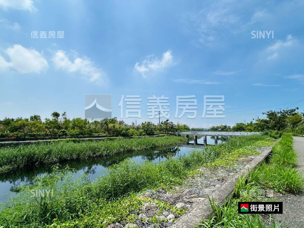 天馬電台好投資持分農地房屋室內格局與周邊環境