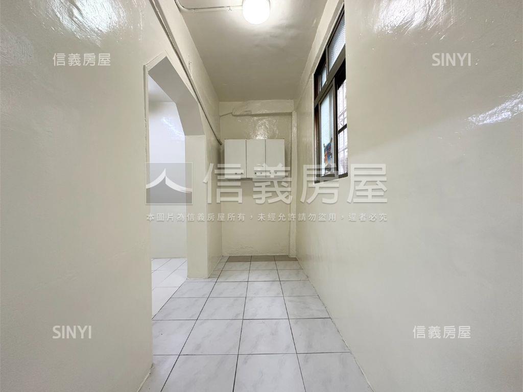 頂溪商圈傳家寶地房屋室內格局與周邊環境
