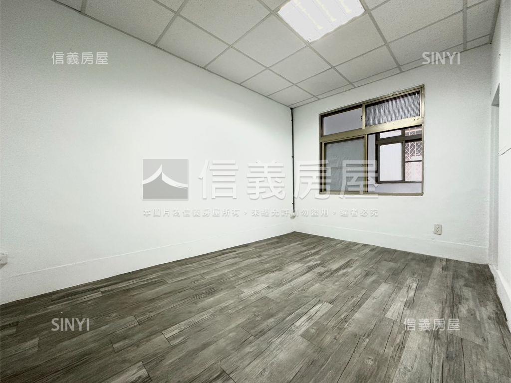 頂溪商圈傳家寶地房屋室內格局與周邊環境