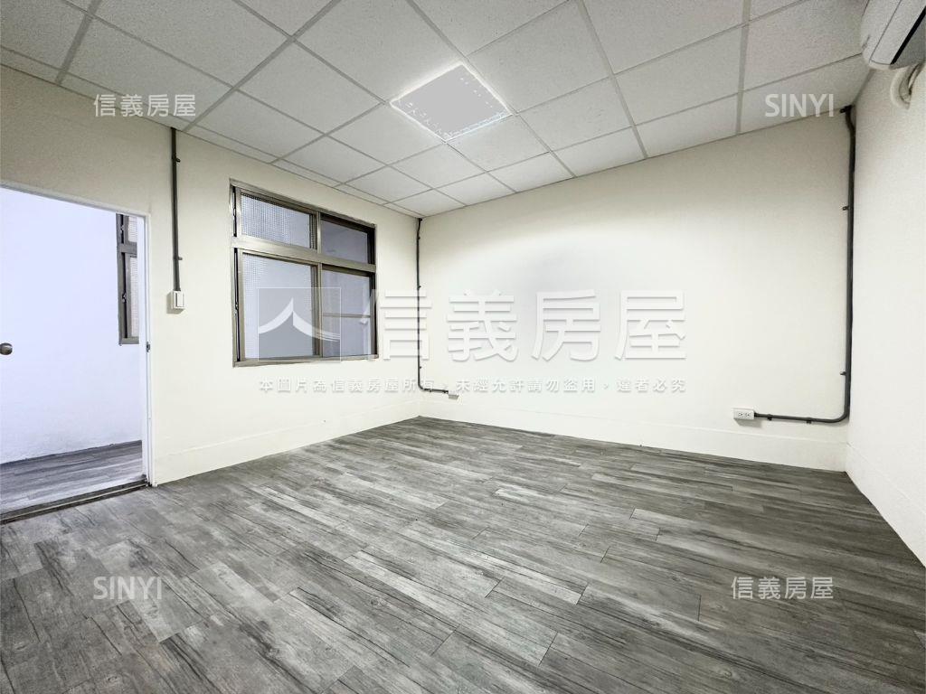 頂溪商圈傳家寶地房屋室內格局與周邊環境